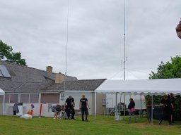 tmt 2025 opsaetning 44